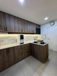 Bidadari Park Drive (Toa Payoh), HDB Executive #598077941
